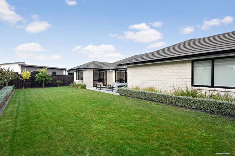 30 Maggie Place Chartwell_13