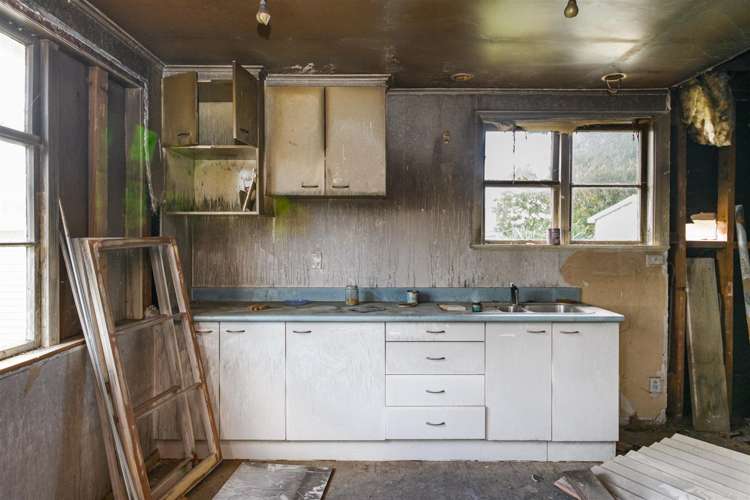 15 Hereford Street Marton_13