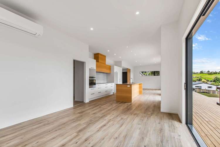 194 Waitaha Road Welcome Bay_8