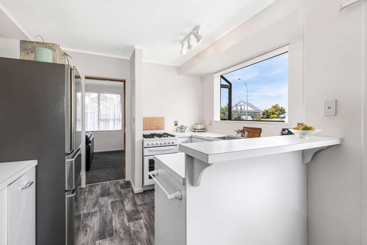 1 Ashton Fitchett Drive Brooklyn_7