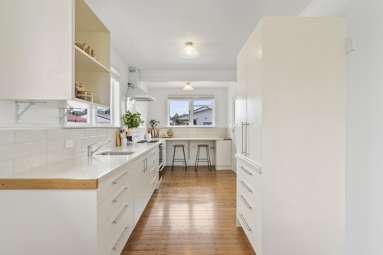 56 Kelwyn Road_2