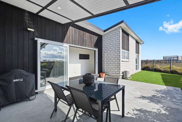 11 Mccorquindale Drive Flagstaff_3