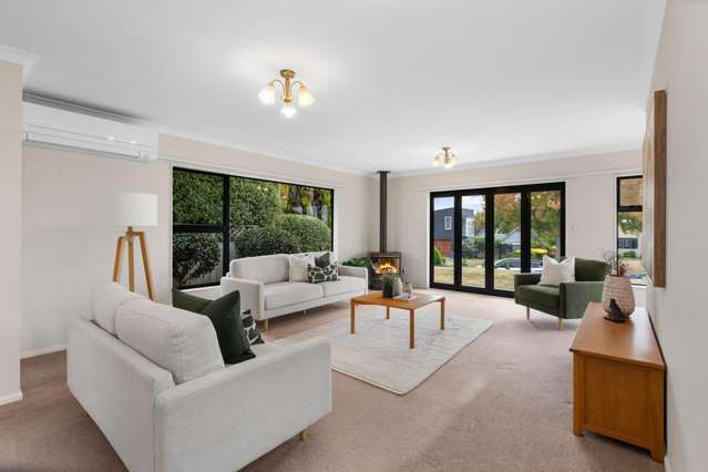 2 Cedar Way Morrinsville_1