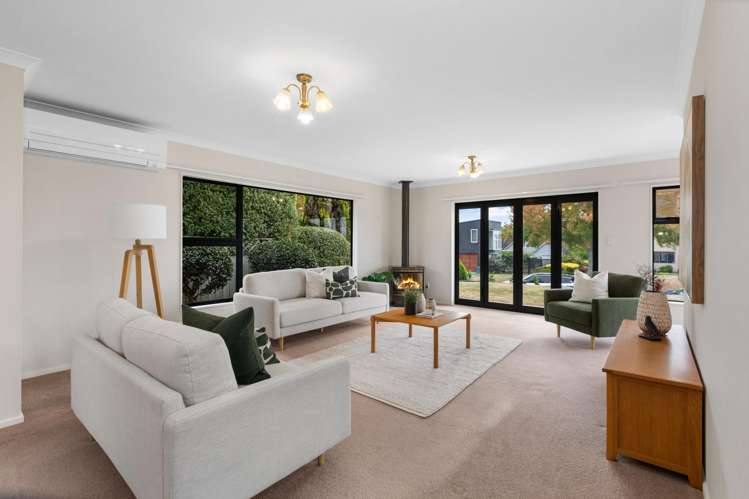 2 Cedar Way Morrinsville_1