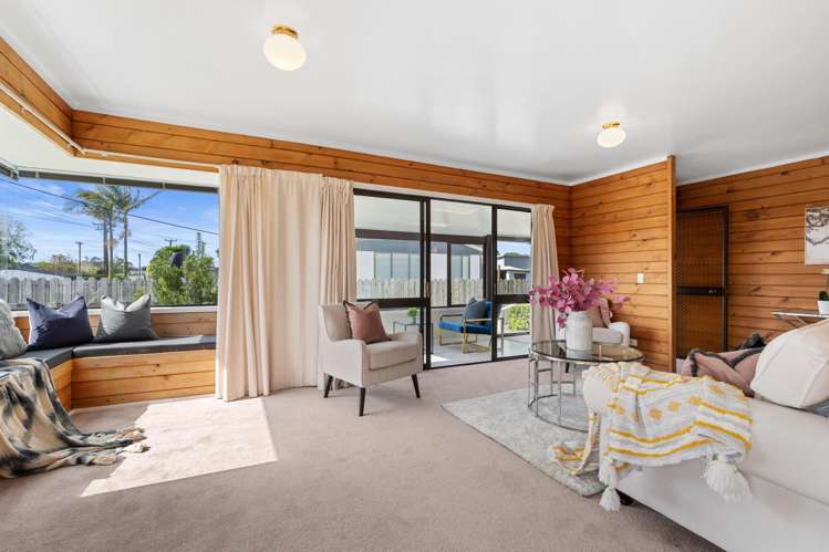 34a Hatton Road Orewa_7