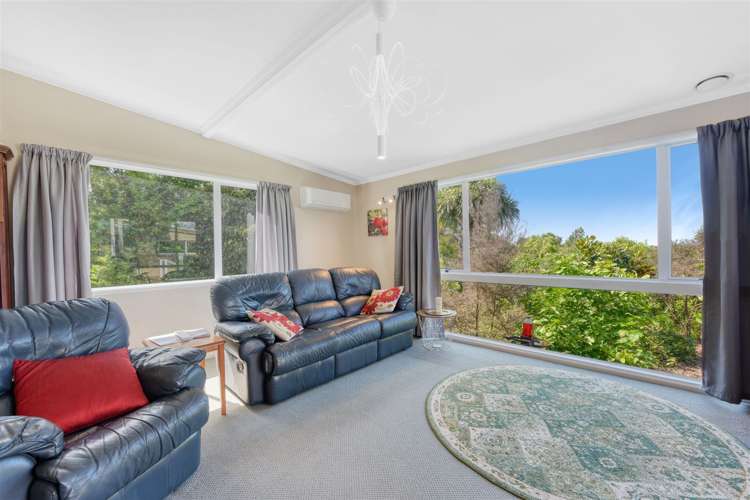 112 Higgs Road Mapua_22