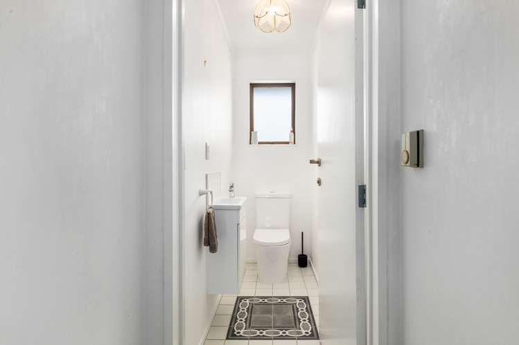 1 Clouston Gardens Springlands_17