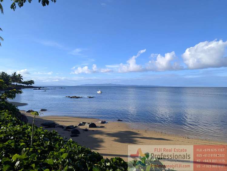 Address withheld Taveuni_5