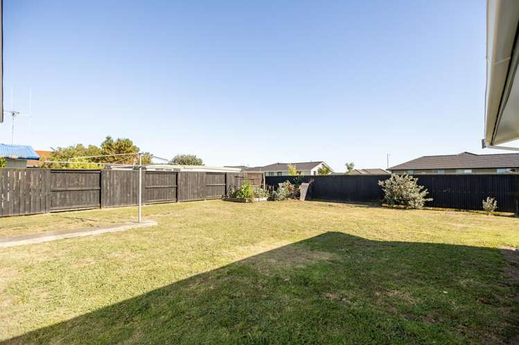 48 Mahana Road Ngatea_22