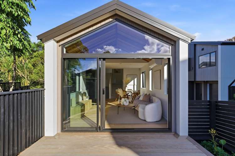 Lot 5/14 Cloverly Crescent_1