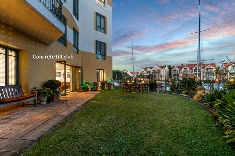 3 Waterside Crescent Gulf Harbour_29