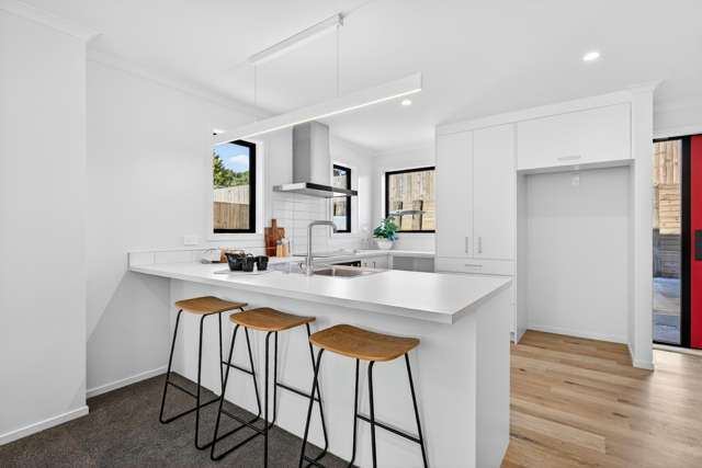 17 Kanuka Place Timberlea_1