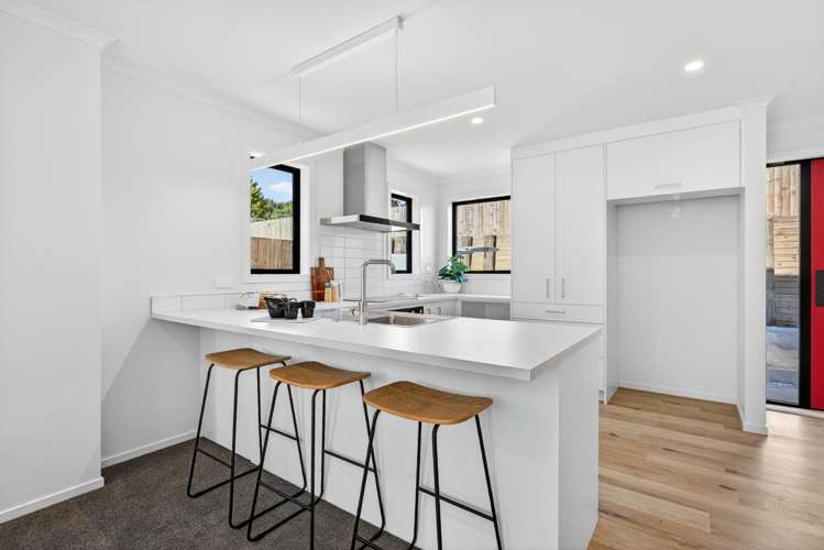 17 Kanuka Place_1