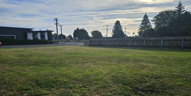 7 Liverpool Street Levin_2