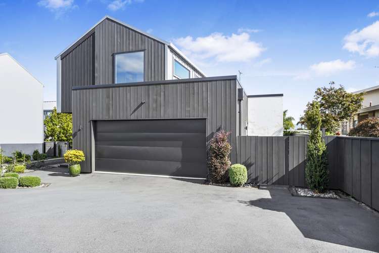 3/4 Domain View Lane Frankton_17