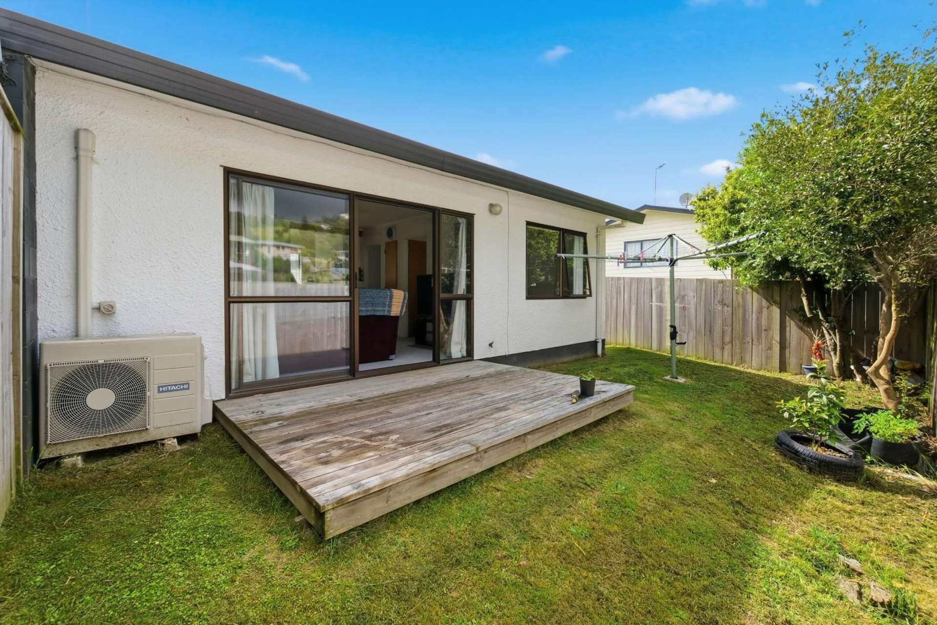 43B Waitaha Road Welcome Bay_0