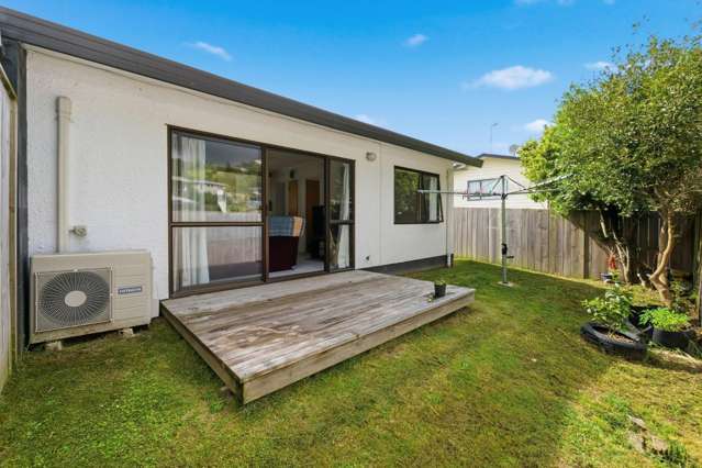 Sharp New Price - Owner Says Sell