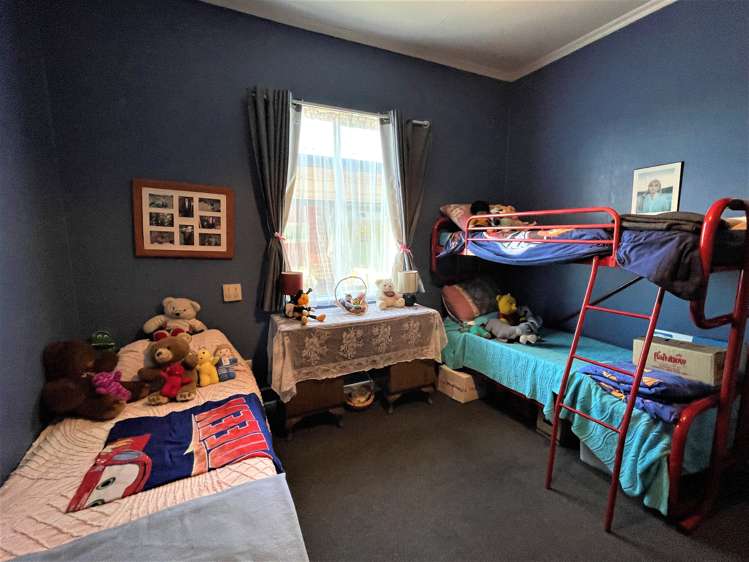 14 Mcskimming Lane Balclutha_11