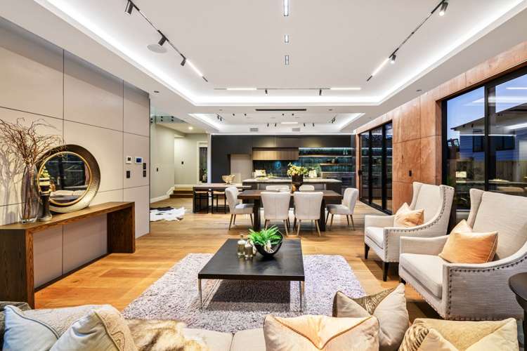 24 Hooten Place Oteha_5