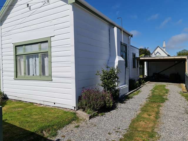 66 Peel Street Westport_1