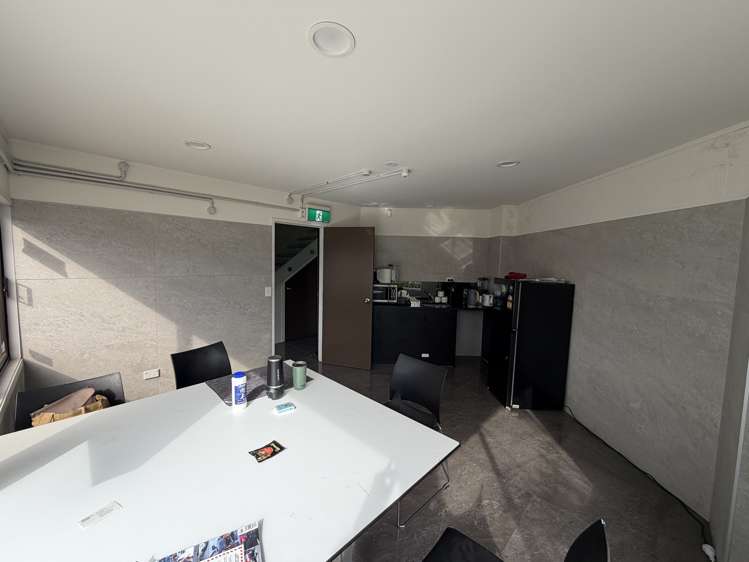 A/26 Neilpark Drive East Tamaki_4