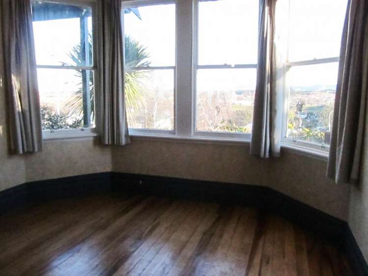 46 Stamford Street Balclutha_13