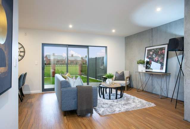 1/49 Pengover Avenue 1093_2