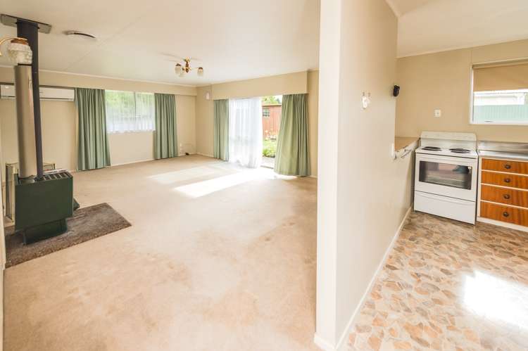 3/10 Oxford Street Marton_10