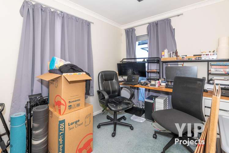 26 John Sims Drive Broadmeadows_12