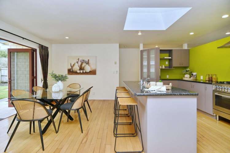 46 Rushmore Drive Belfast_12