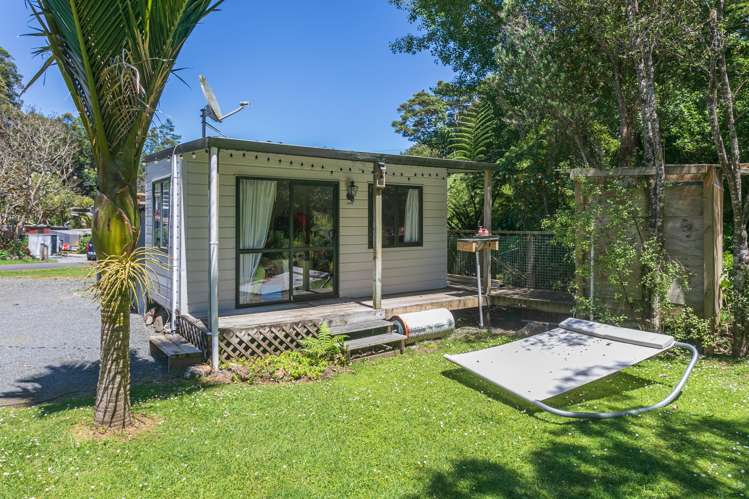 15 Pohue Creek Road Waiomu_19