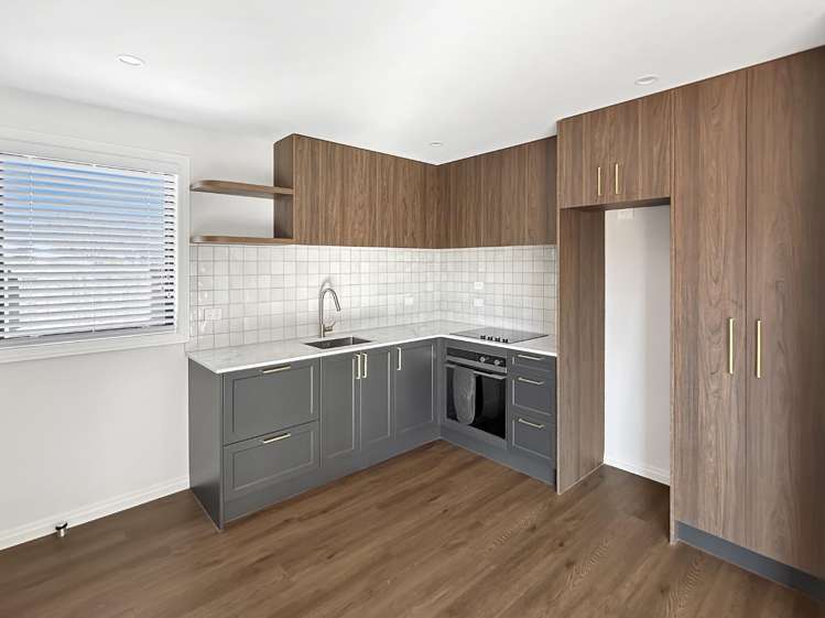 1/43 Sugden Street 10222_1