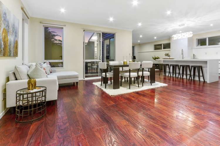 9 Carex Way Long Bay_7