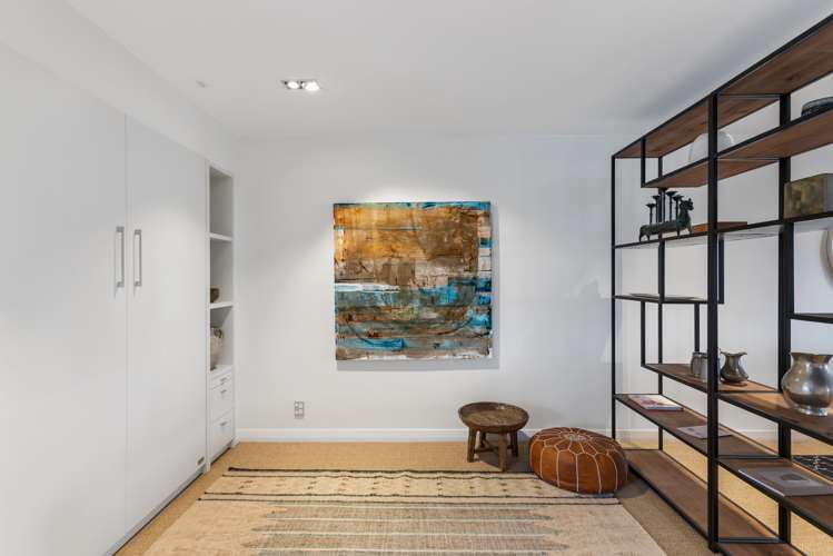 2/18 Tuhaere Street Orakei_14