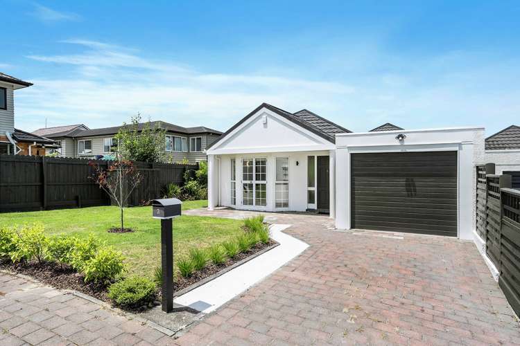 3 Mcalister Place Mount Roskill_5