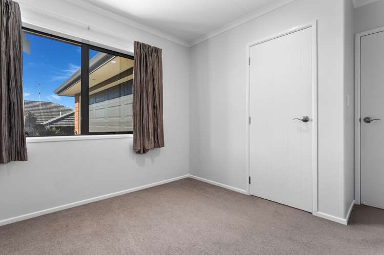 21 Omega Place Coastlands_10