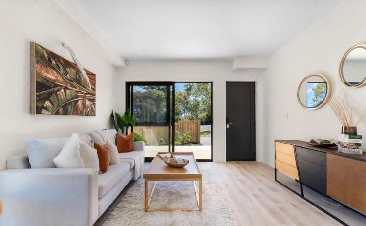 D/29 Takapu Street Henderson_1