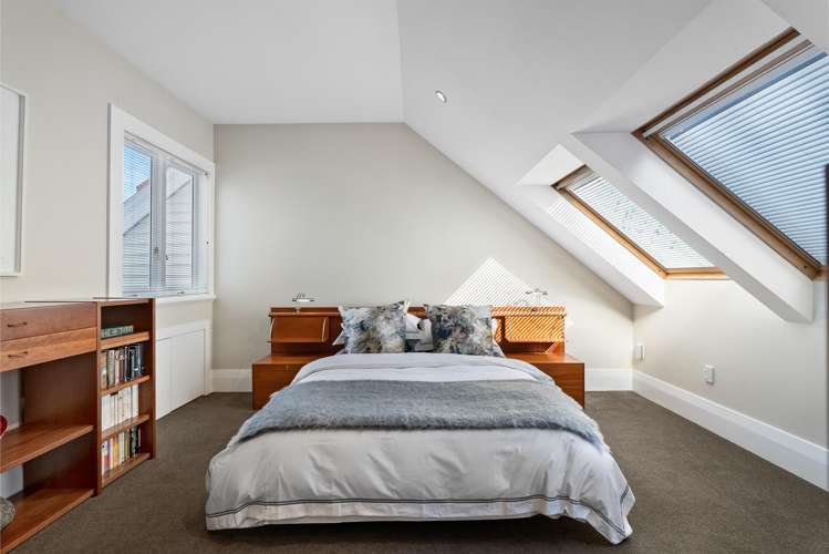 34 St Stephens Avenue Parnell_18