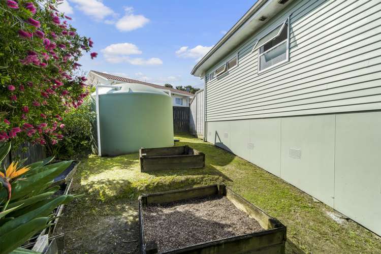 7 Walbrook Road Manly_21