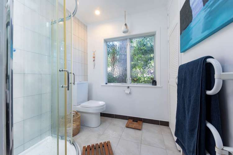 34 Tainui Road Titirangi_9