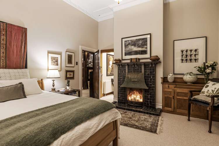 32 Tweed Street Roslyn_19