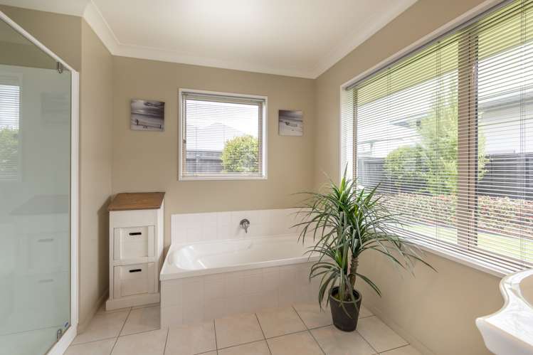 74a Dryden Avenue Rolleston_7