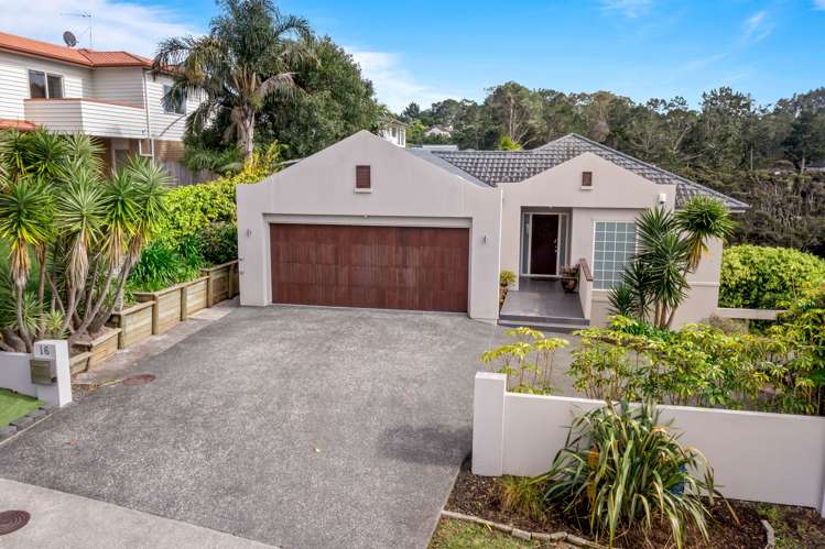 16 Meharg Place Fairview Heights_14