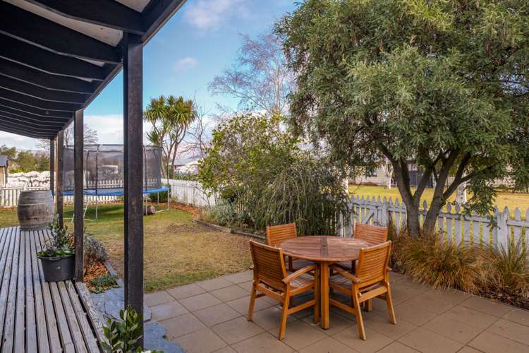 1 Kerry Court Cromwell_14