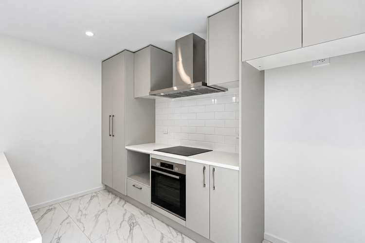 47C Lynwood Rd New Lynn_3