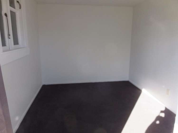 2 Carbine Place Sockburn_15