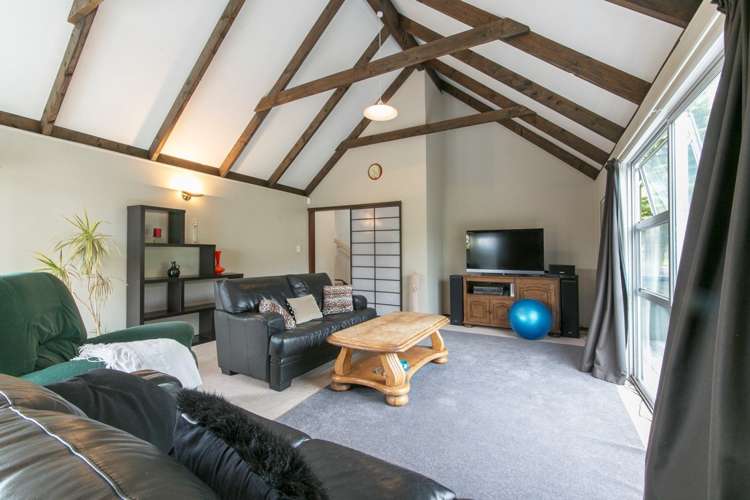 20 Longfellow Parade Glen Eden_9