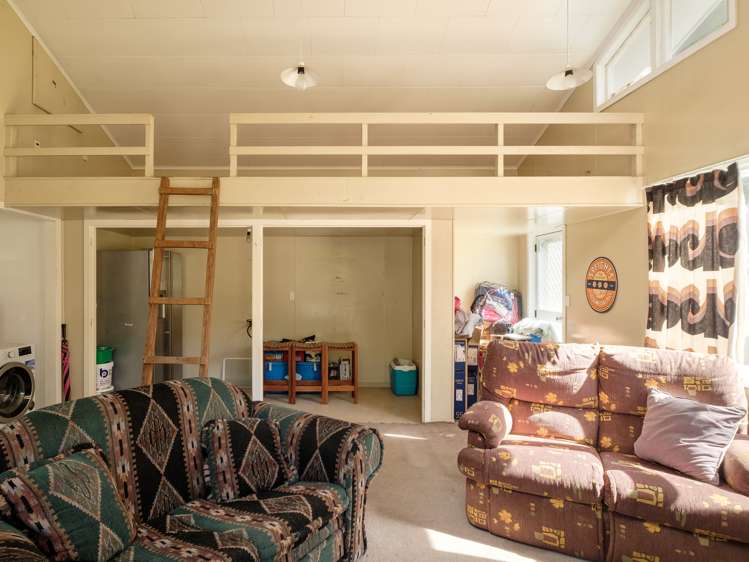 1875 Kanakanaia Road Whatatutu_13