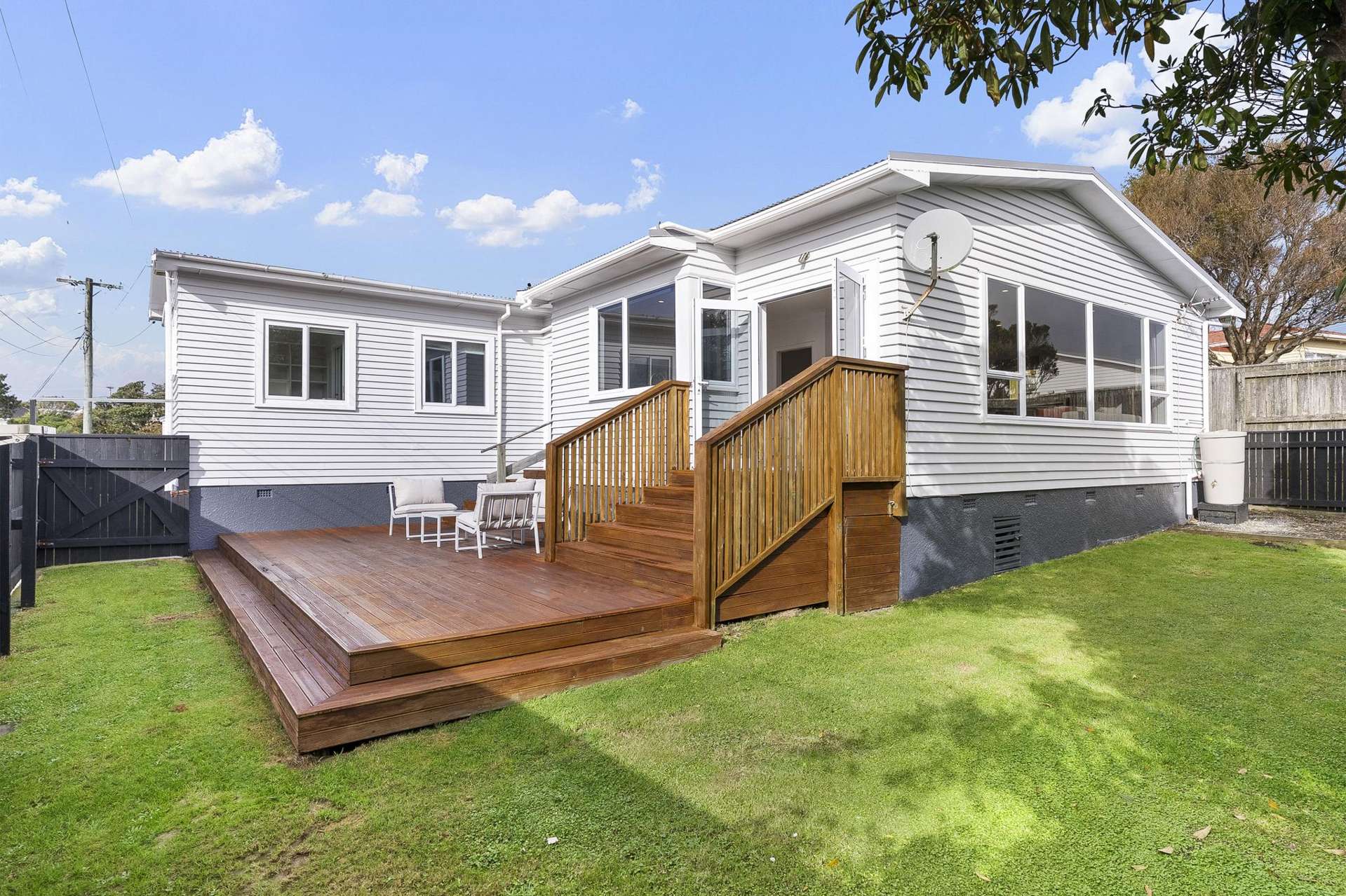 74 Fraser Avenue Johnsonville_0