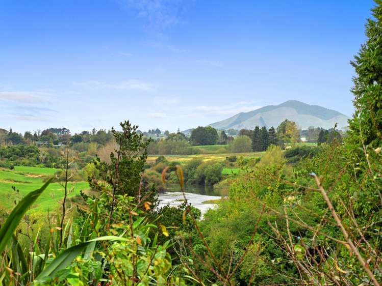 182 Mangauika Road Pirongia_13